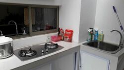 Este Villa (D28), Terrace #400435891